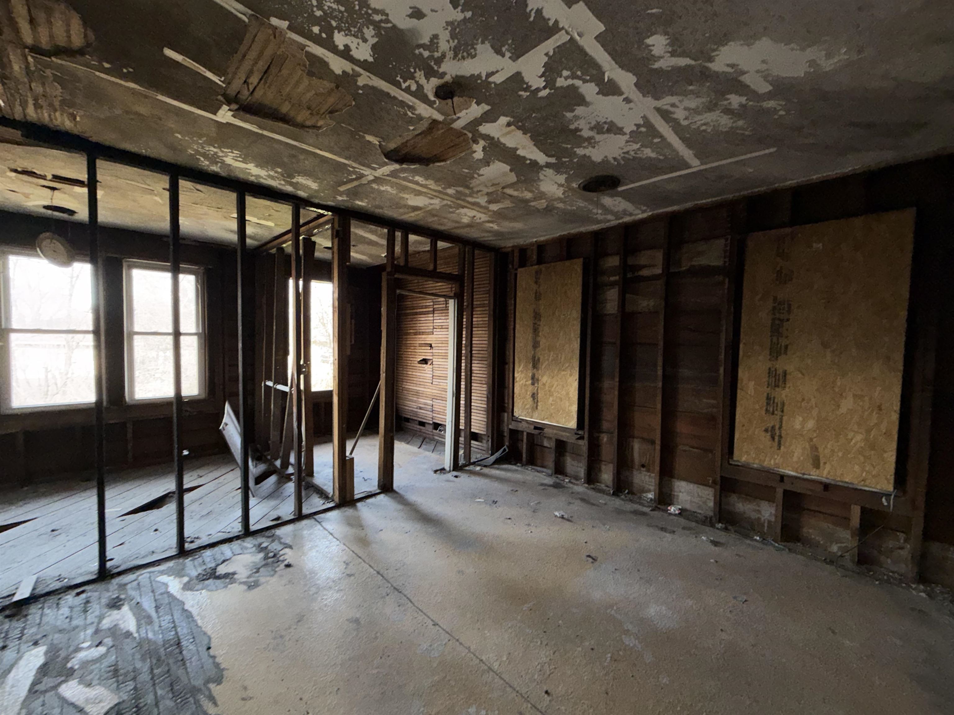 1228 Agnes Place Memphis, TN 38104 - Photo 6 of 18