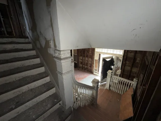 $174,900 | 1228 Agnes Place, Memphis, TN 38104