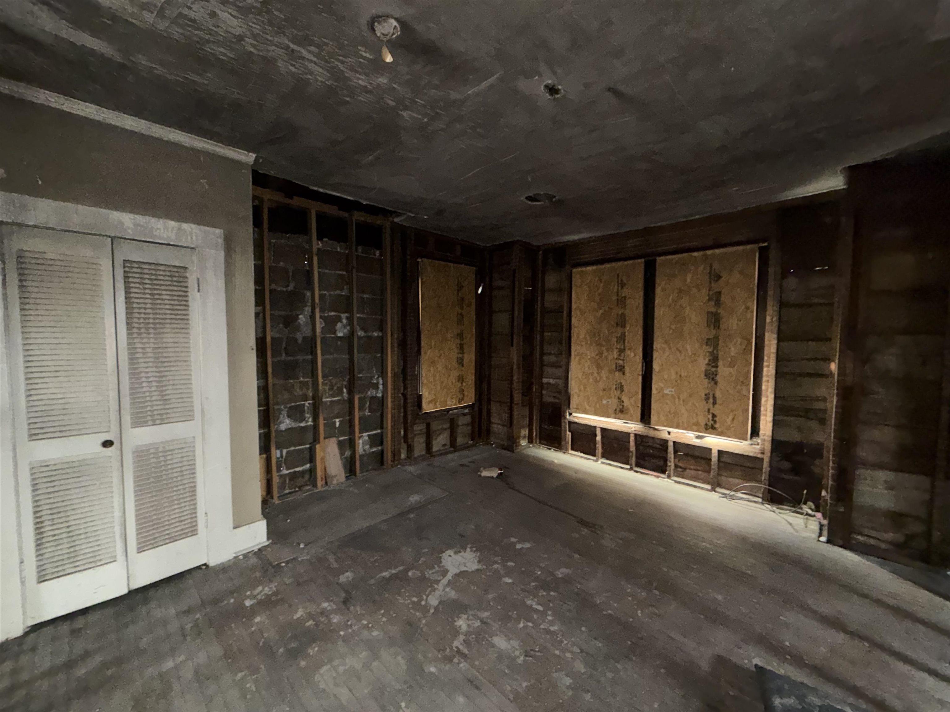 1228 Agnes Place Memphis, TN 38104 - Photo 9 of 18