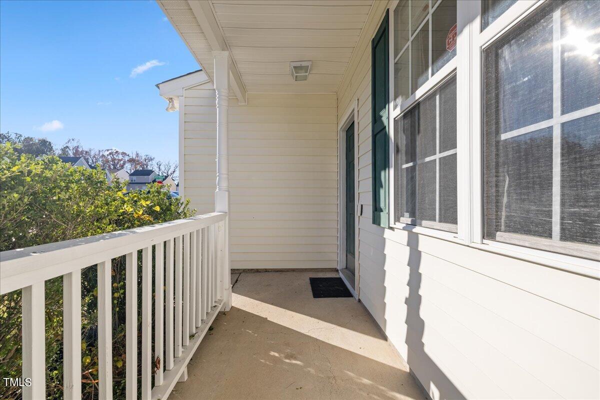 05-2605 Alabaster Ct