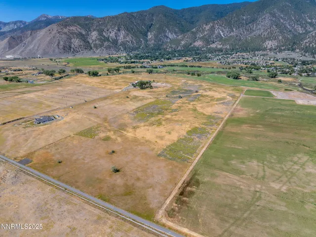 a view of swimming pool