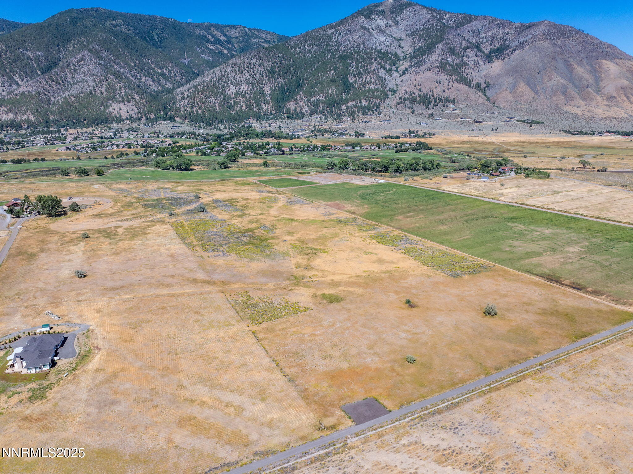 4 Deerhaven Genoa, NV 89411 - Photo 12 of 26