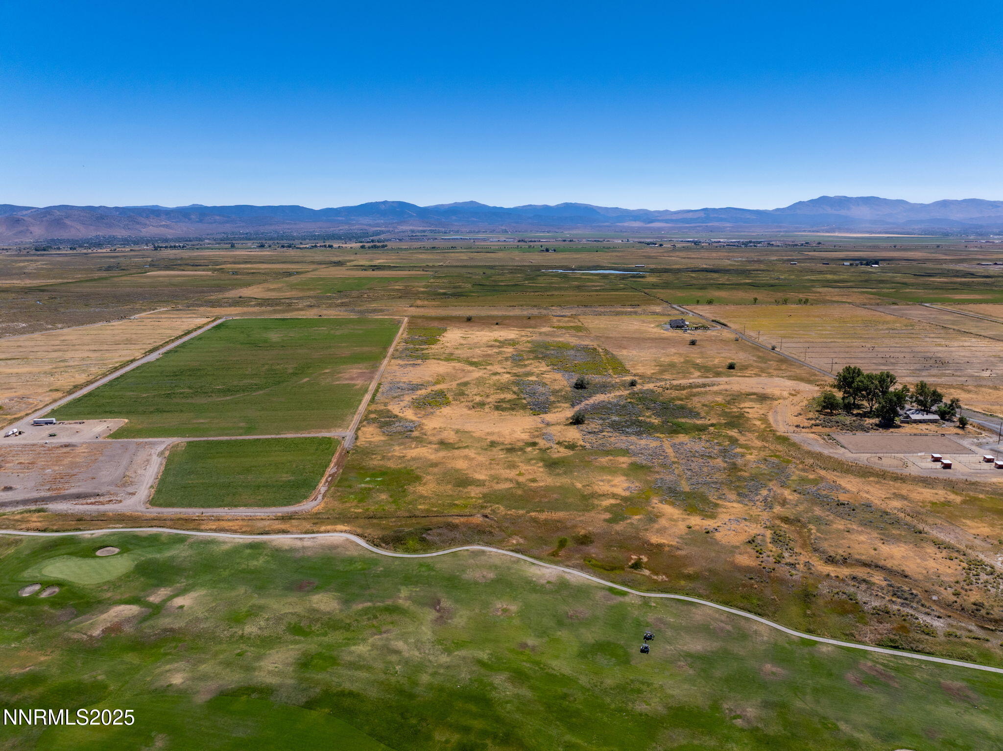 4 Deerhaven Genoa, NV 89411 - Photo 25 of 26