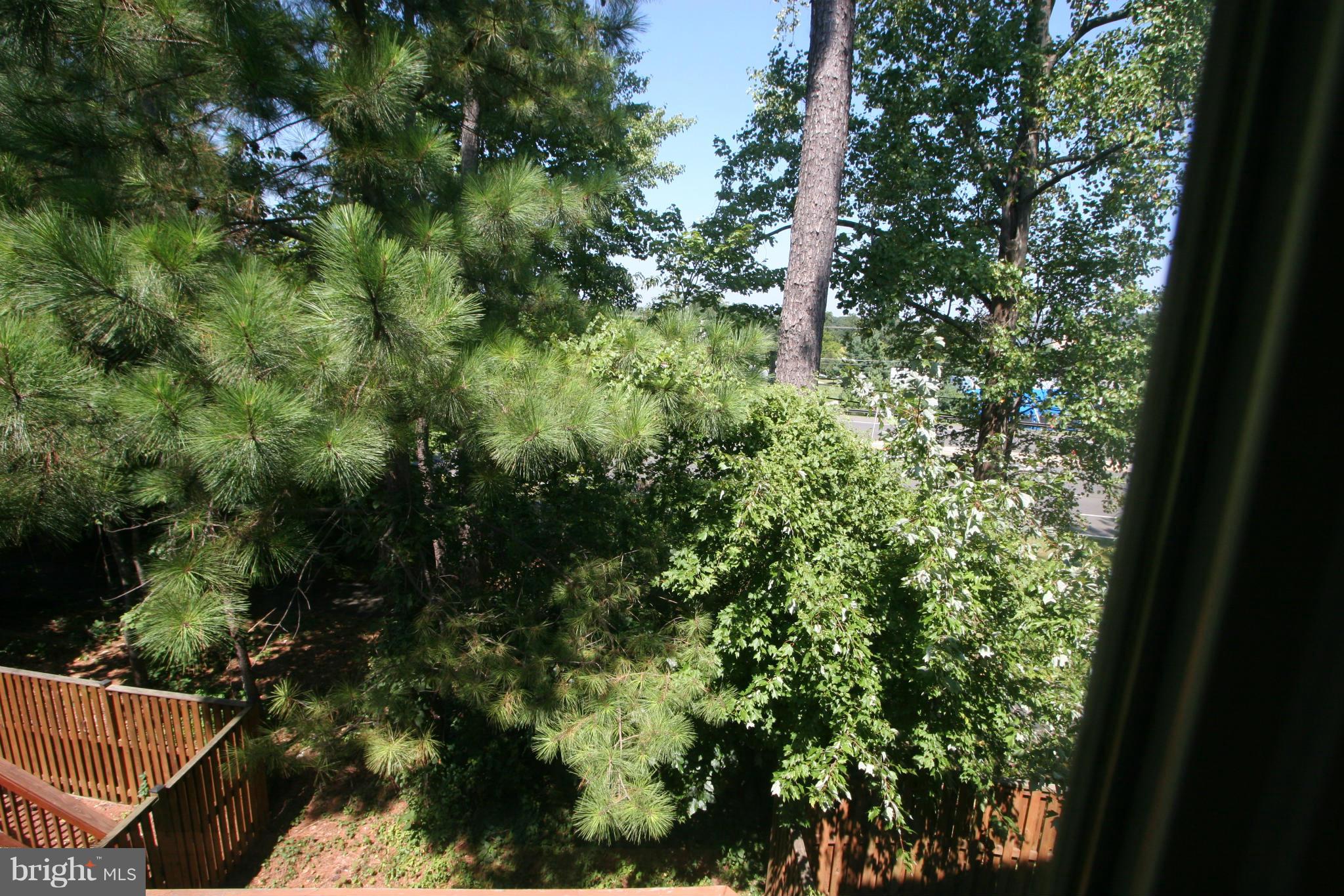 662 Howards Loop, Unit 25 Annapolis, MD 21401 - Photo 2 of 26 View