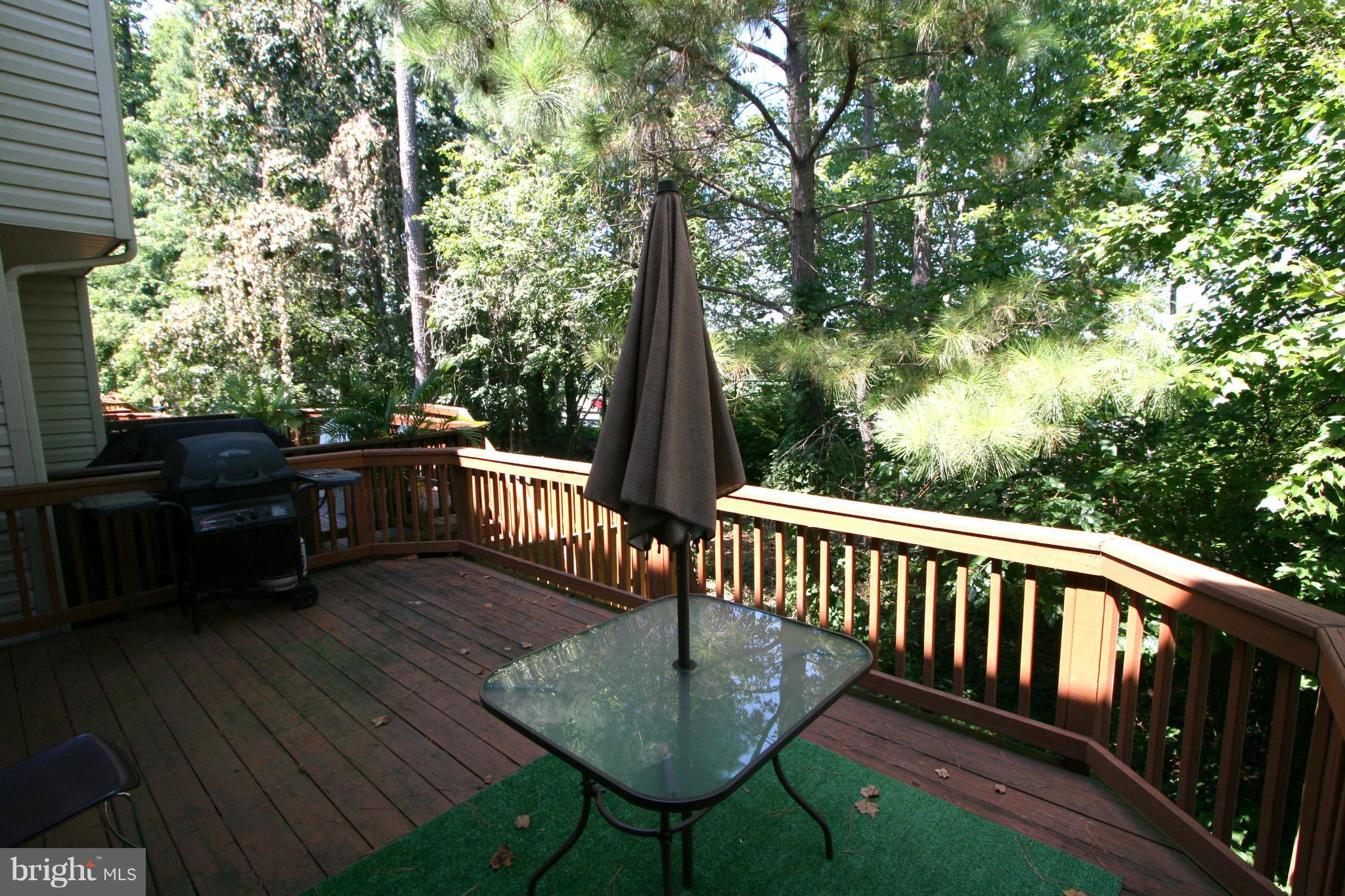 662 Howards Loop, Unit 25 Annapolis, MD 21401 - Photo 3 of 26 View