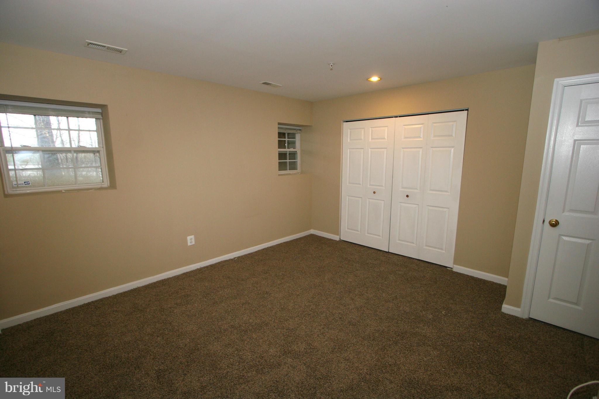 662 Howards Loop, Unit 25 Annapolis, MD 21401 - Photo 23 of 26 Bedroom