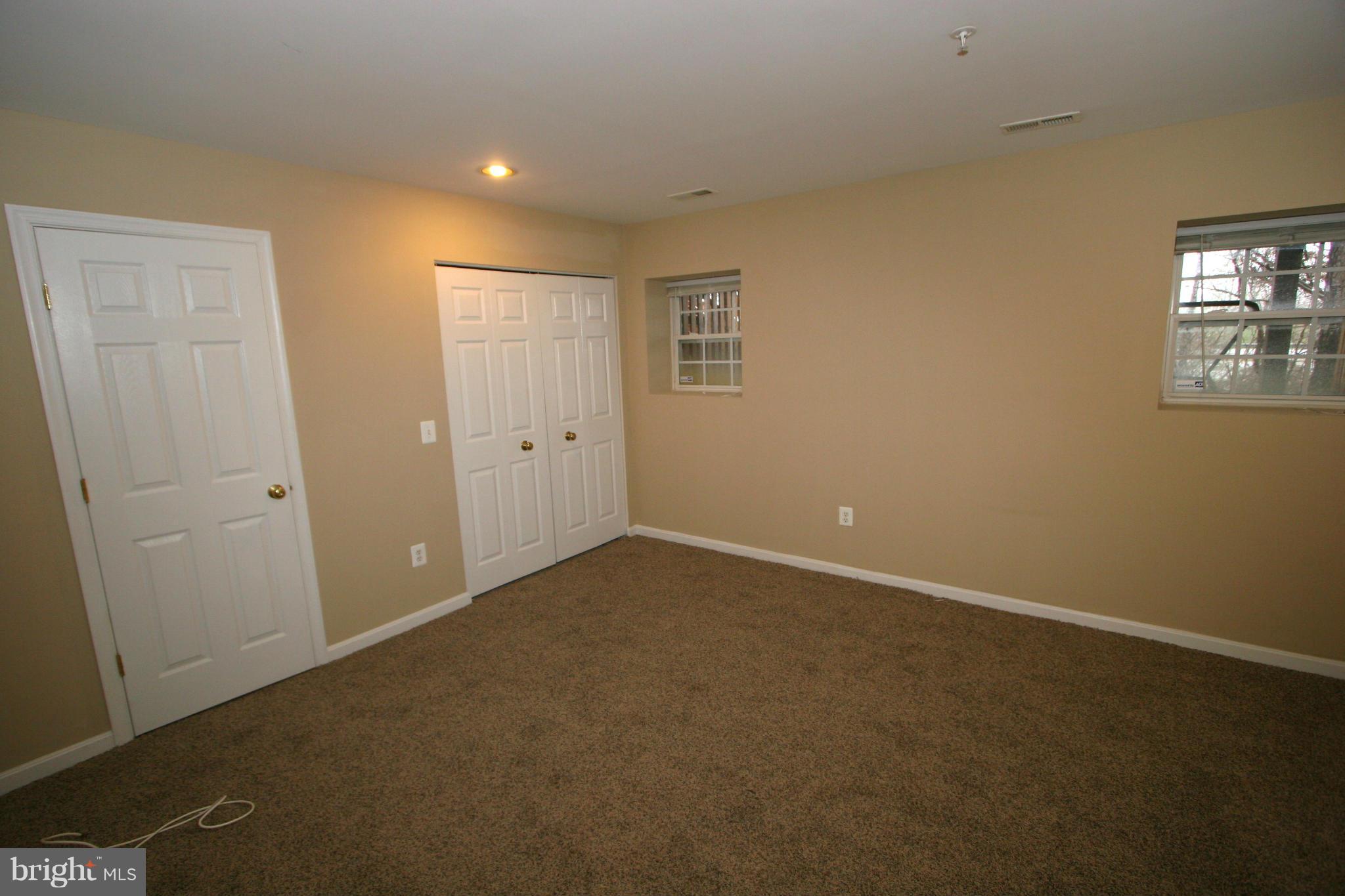 662 Howards Loop, Unit 25 Annapolis, MD 21401 - Photo 24 of 26 Bedroom