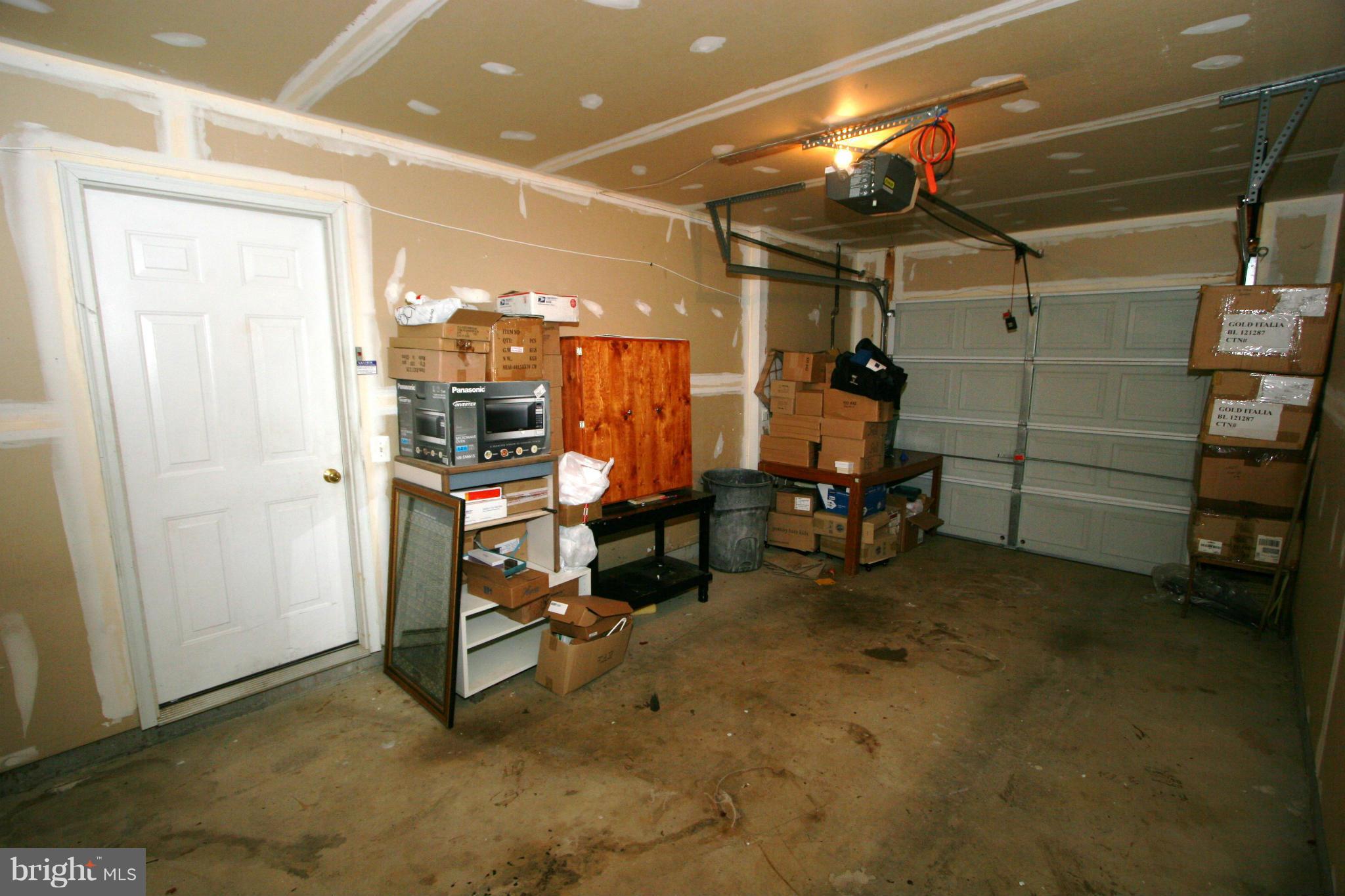 662 Howards Loop, Unit 25 Annapolis, MD 21401 - Photo 25 of 26 Interior (General)
