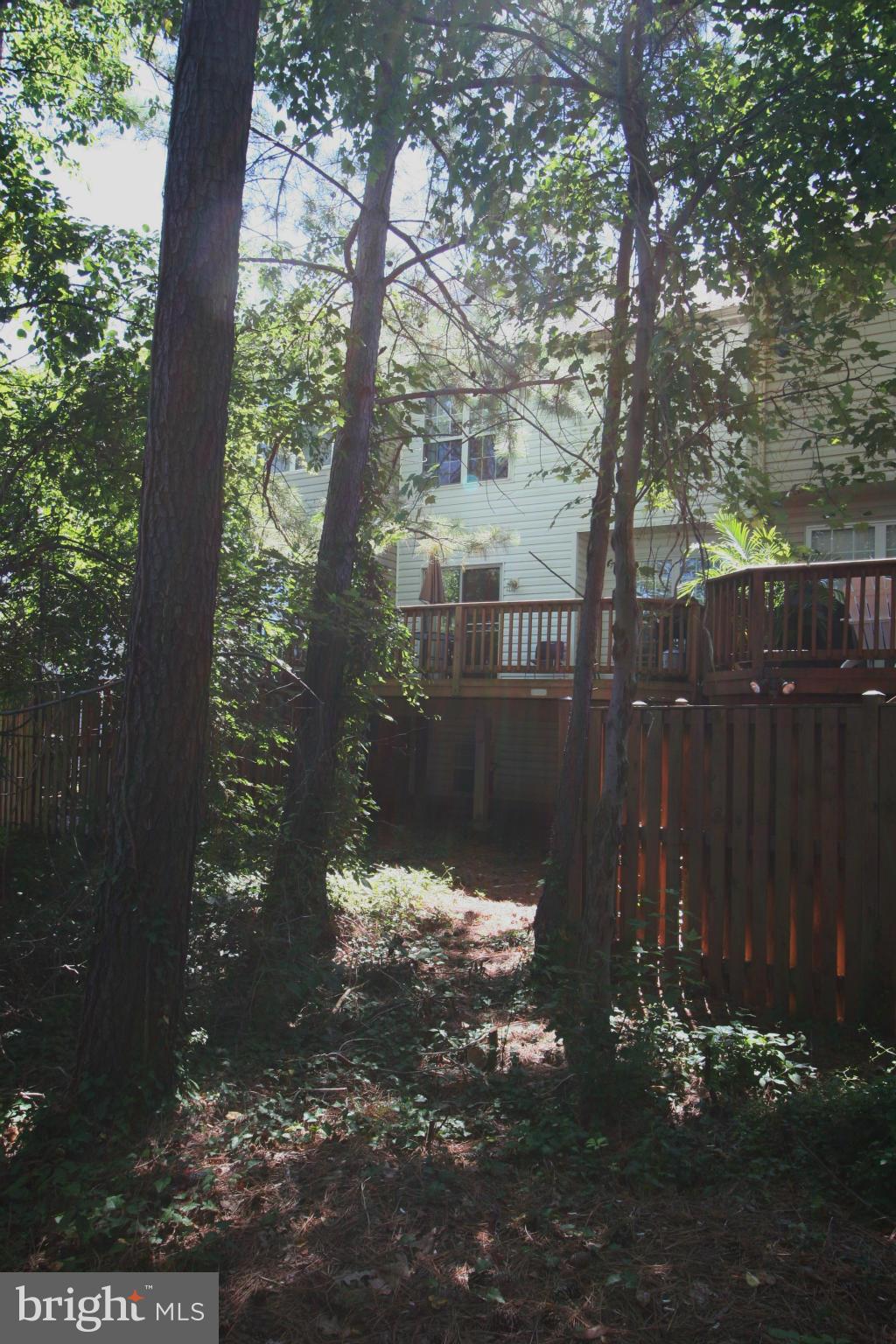662 Howards Loop, Unit 25 Annapolis, MD 21401 - Photo 26 of 26 View