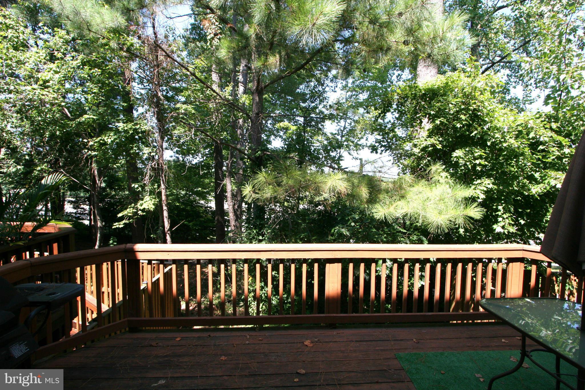 662 Howards Loop, Unit 25 Annapolis, MD 21401 - Photo 4 of 26 View