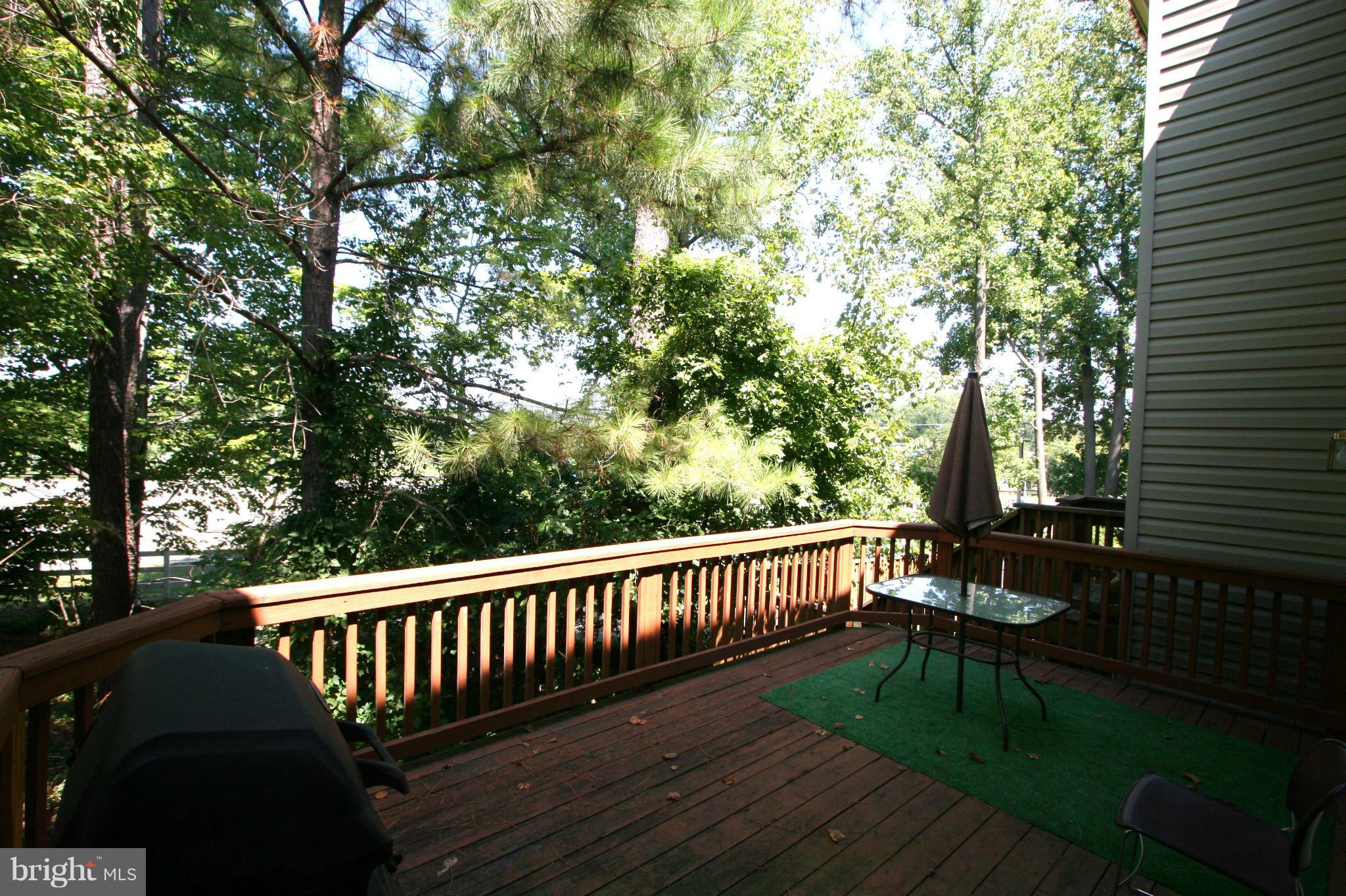 662 Howards Loop, Unit 25 Annapolis, MD 21401 - Photo 5 of 26 View