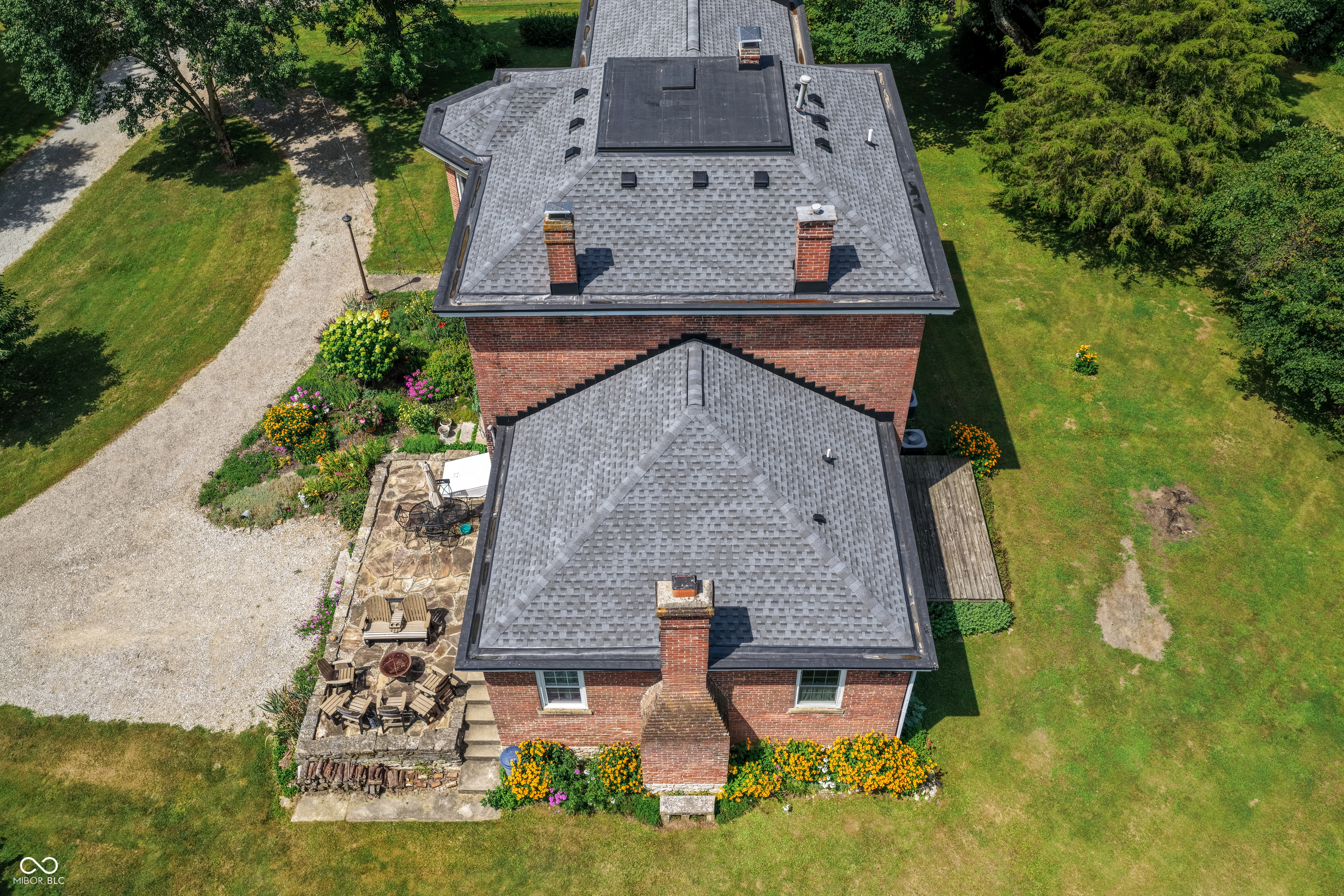 6443 South Jonesville Road Columbus, IN 47201 - Photo 77 of 124 Gallery Image 77