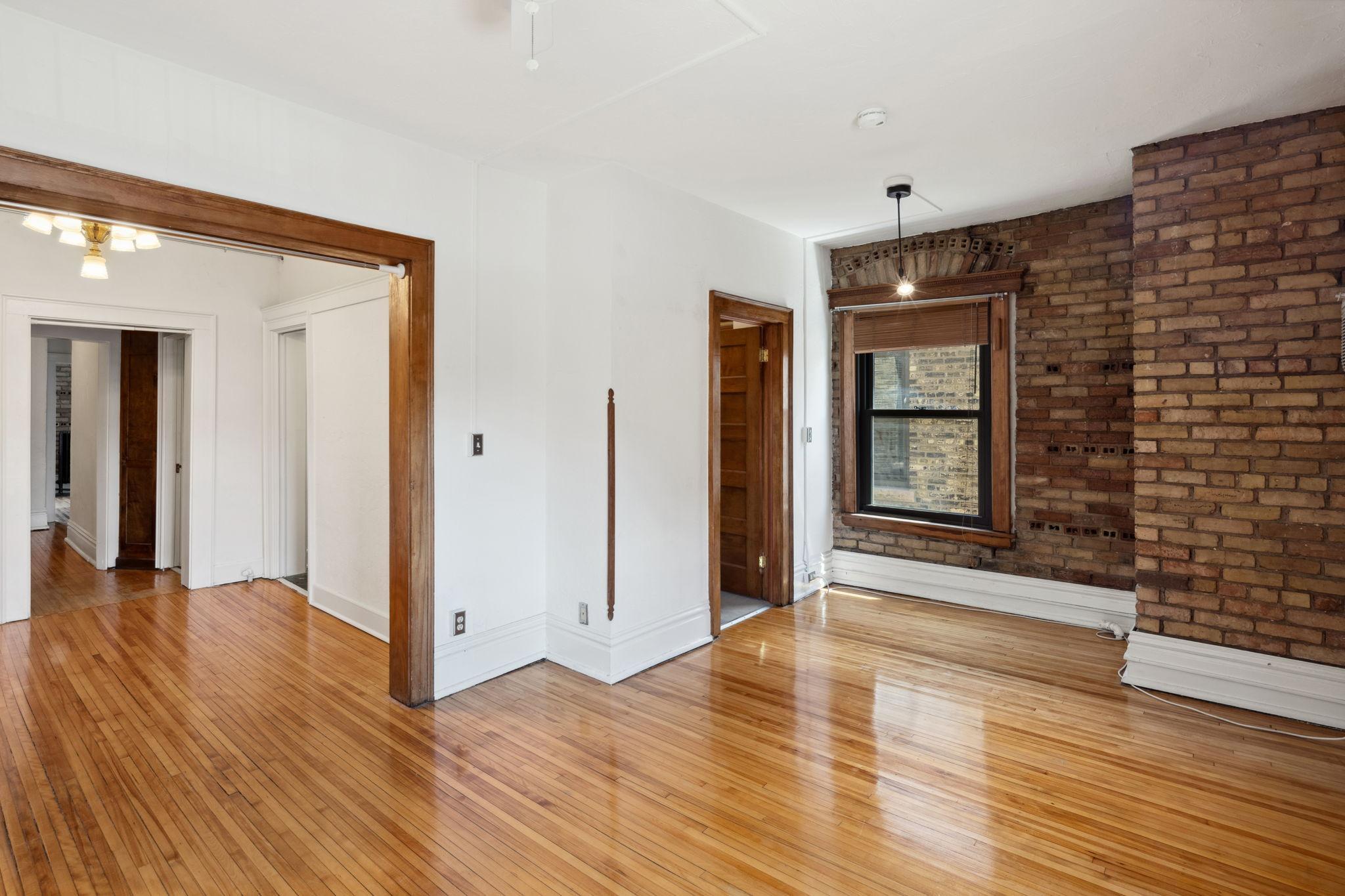 11 South 12th Street, Unit 402 Minneapolis, MN 55403 - Photo 31 of 43