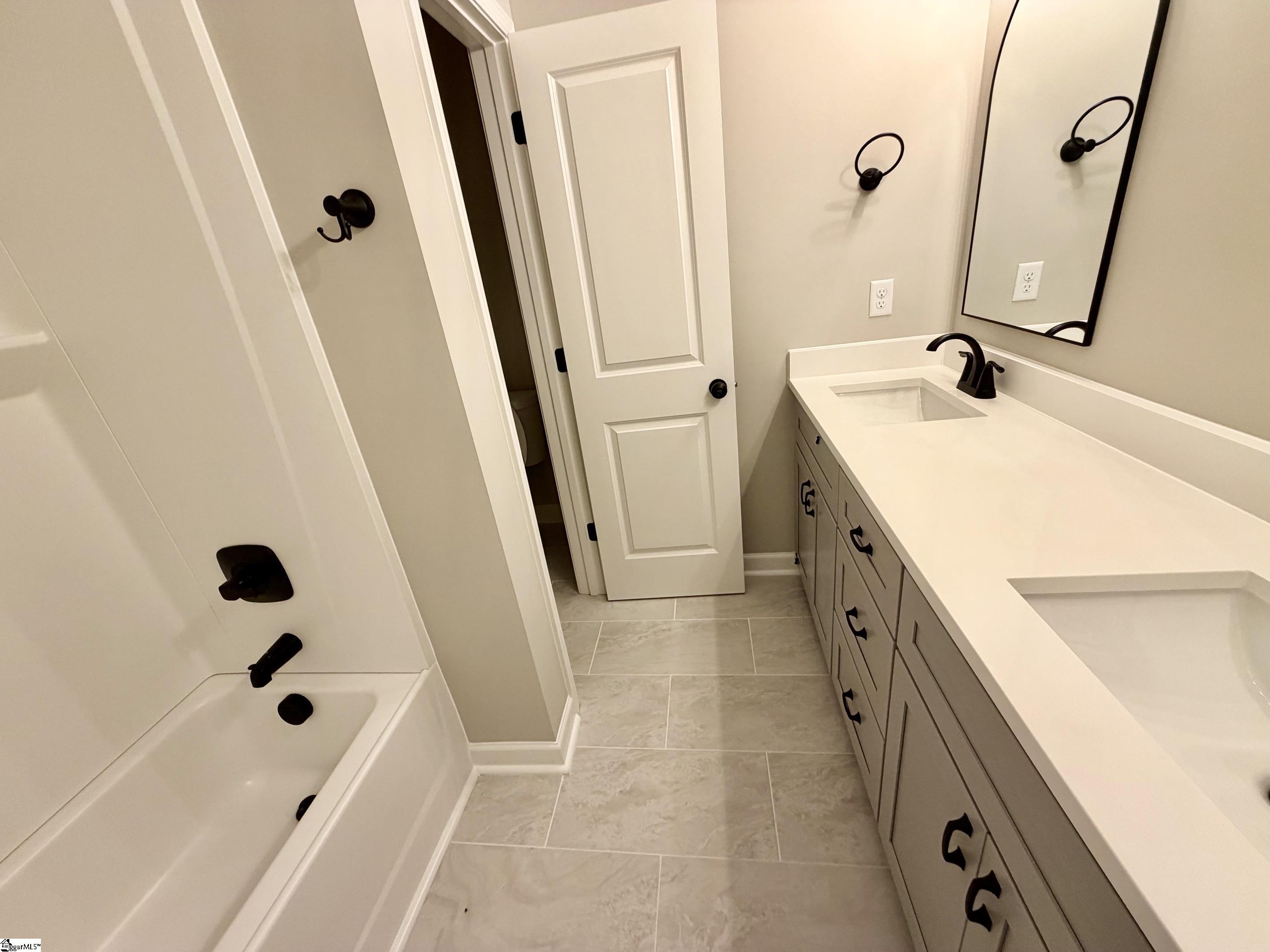 2735 Friendship Church Road Gray Court, SC 29645 - Photo 15 of 16