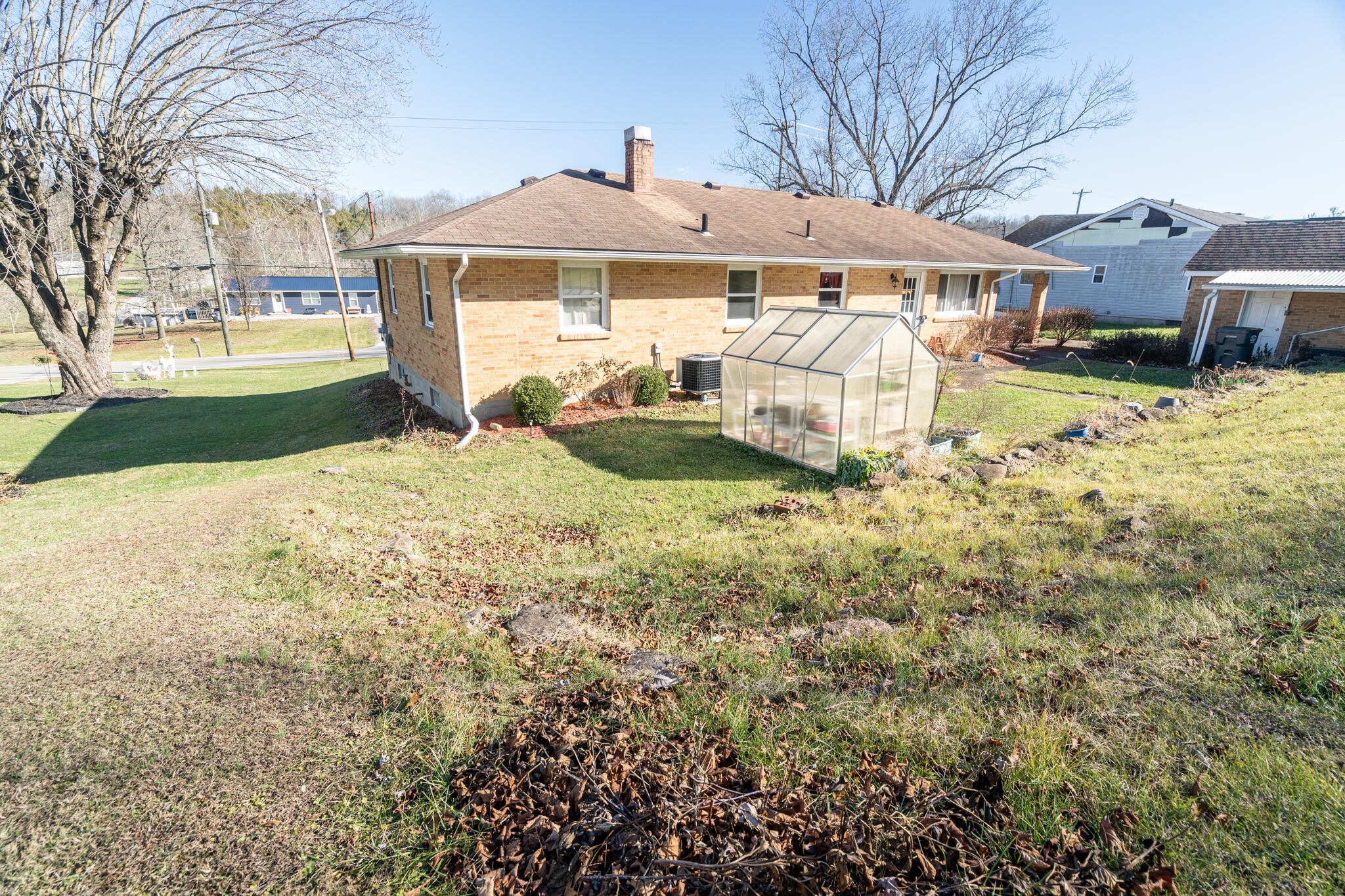 6166 4 Mile Road Melbourne, KY 41059 - Photo 28 of 34 Gallery Image 28