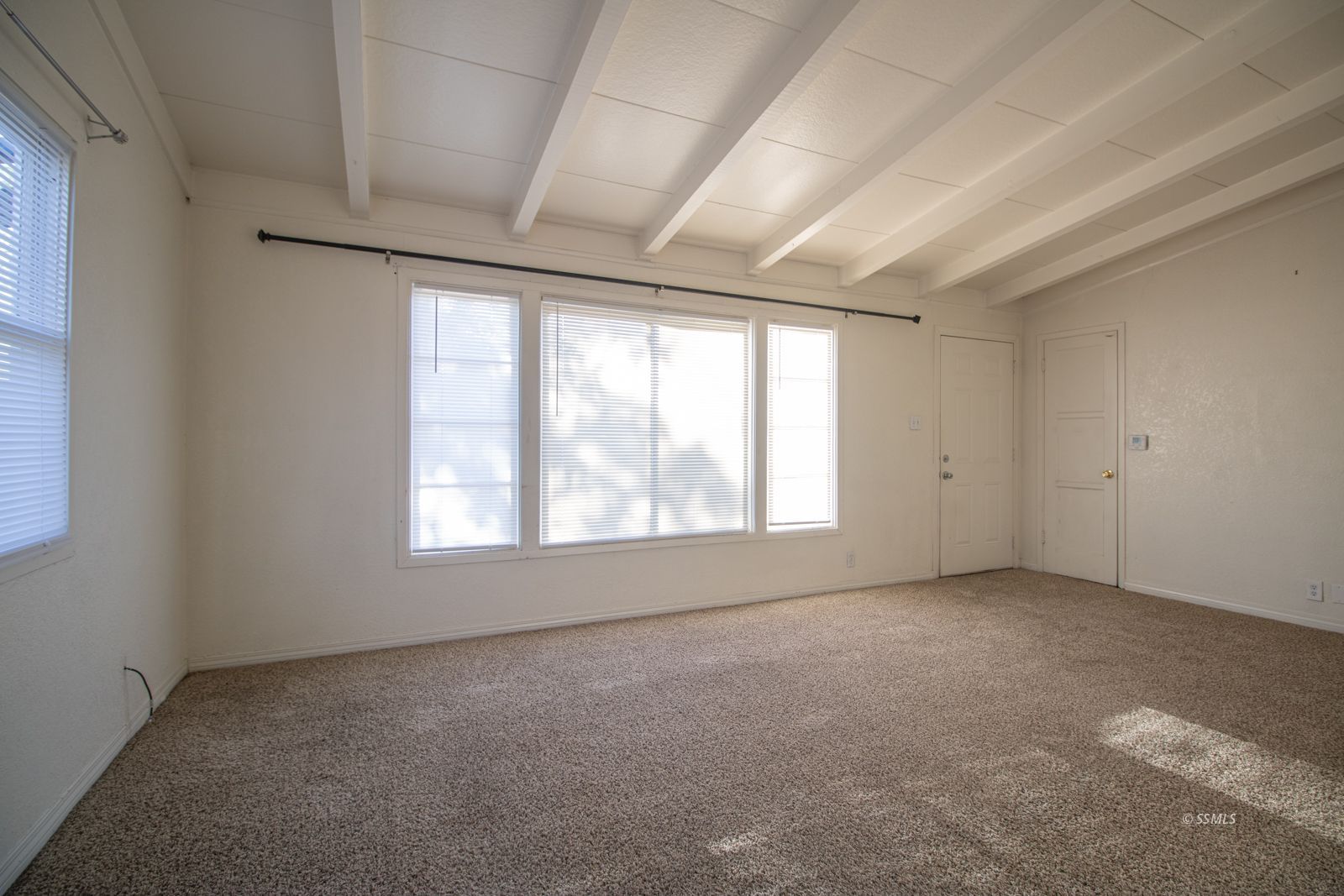 424 North Alvord Street Ridgecrest, CA 93555 - Photo 5 of 30