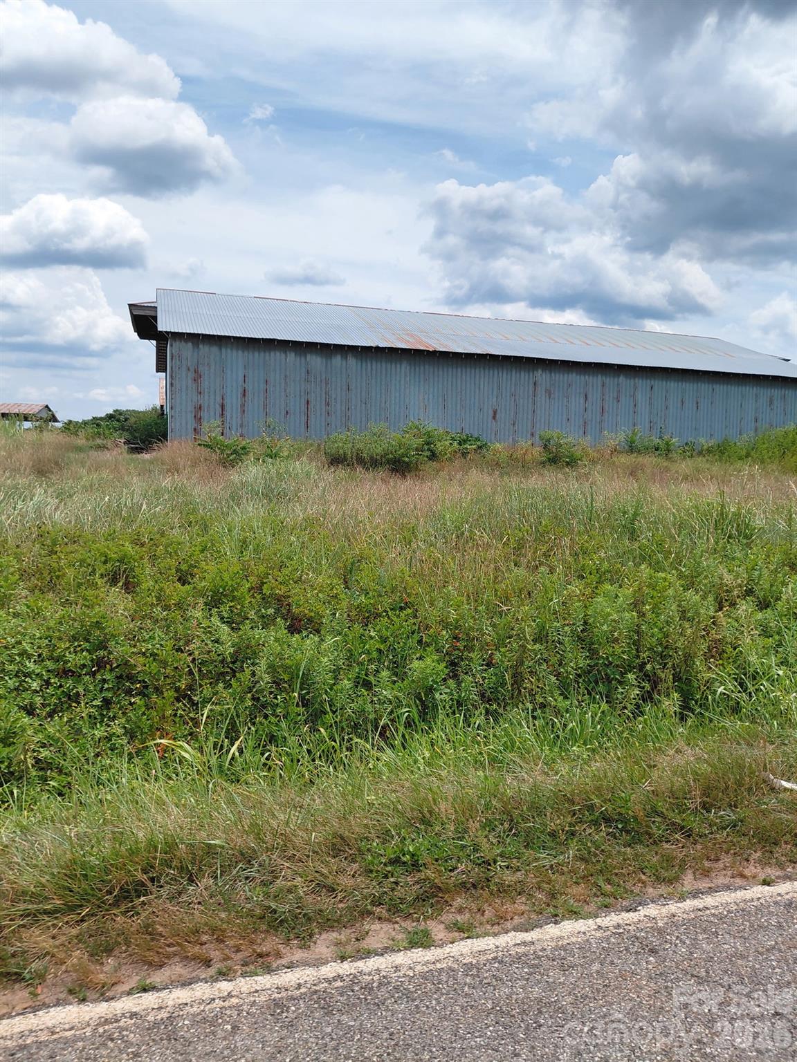 0 Howards Bridge Road Union Grove, NC 28689 - Photo 7 of 7 Gallery Image 7
