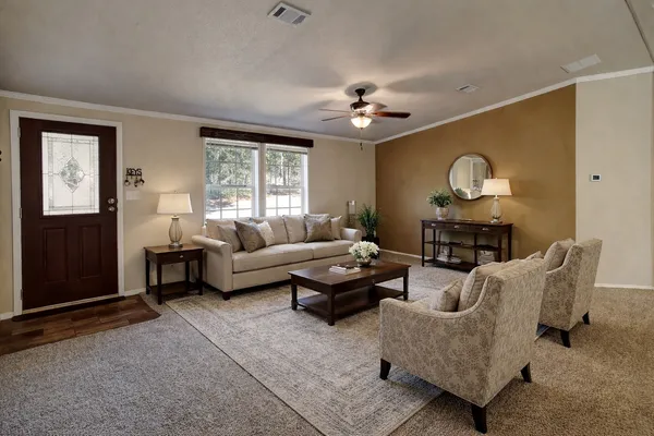$644,999 | 1024 Sand Hills Road, Red Rock, TX 78662