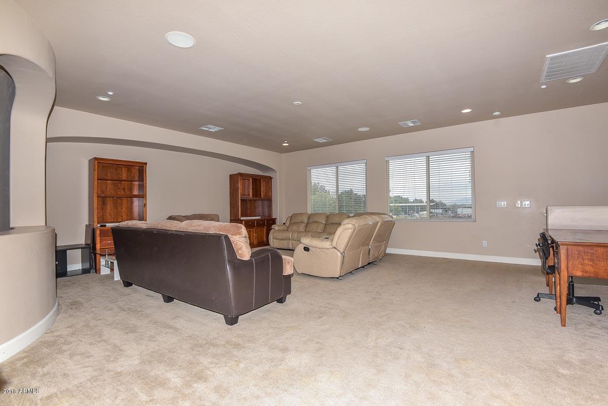 6823 West Fremont Road Laveen, AZ 85339 - Photo 28 of 47 Loft