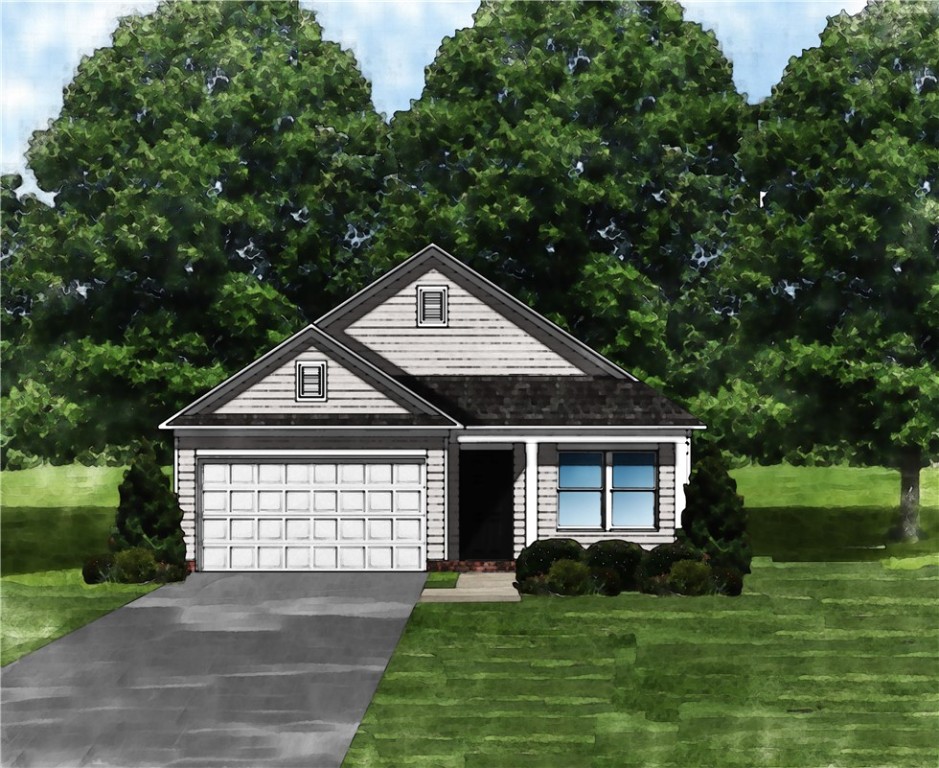218 Maple Grove Road Seneca, SC 29678 - Photo 3 of 4 Gallery Image 3