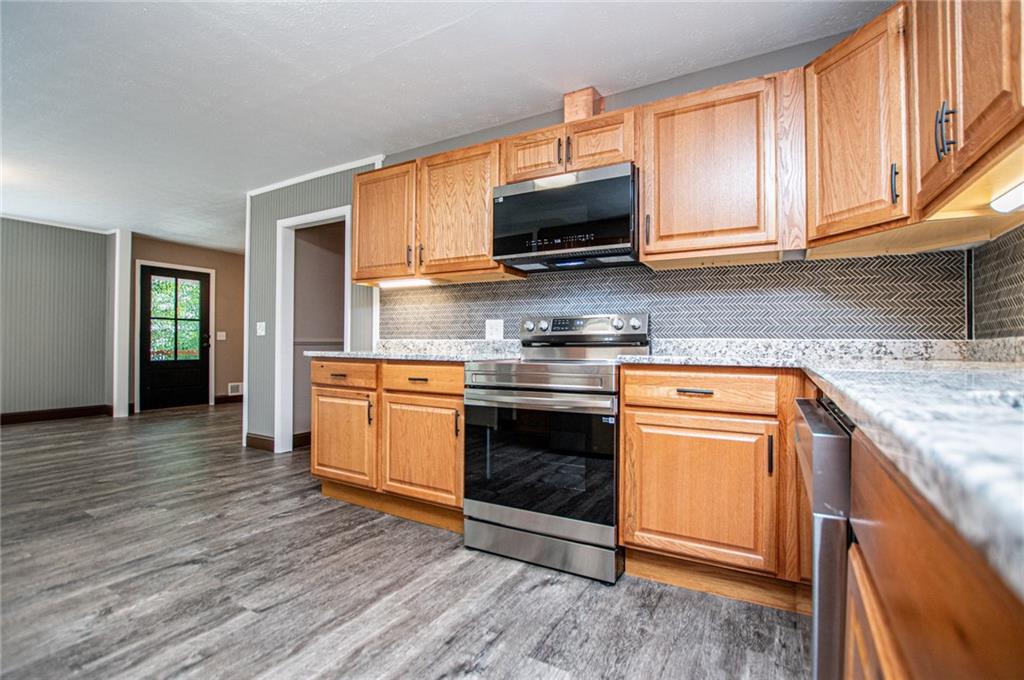 41 Reynolds Street Bremen, GA 30110 - Photo 23 of 77