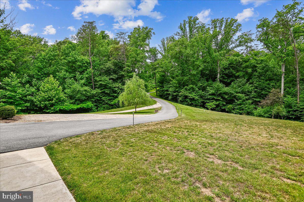 1457 Gilbert Road Arnold, MD 21012 - Photo 68 of 82