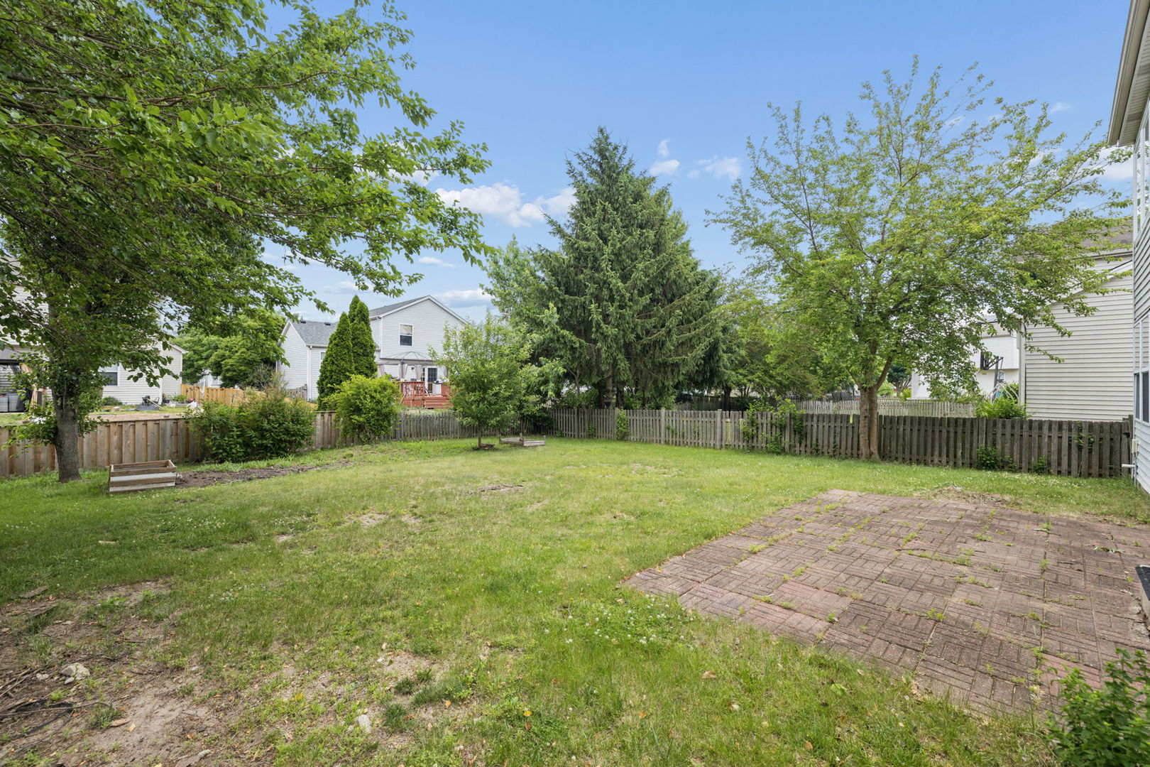 83 Canterbury Trail Romeoville, IL 60446 - Photo 28 of 36