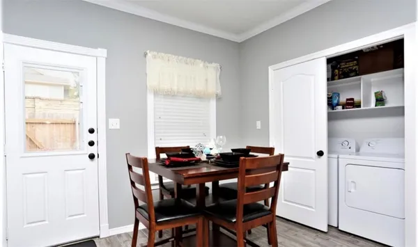 $349,900 | 301 Southwest Parkway, Unit 317, College Station, TX 77840