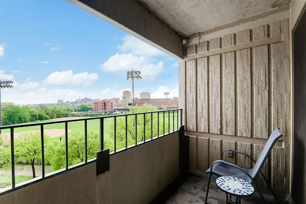 $1,890 | 1920 South 1st Street, Minneapolis, MN 55454