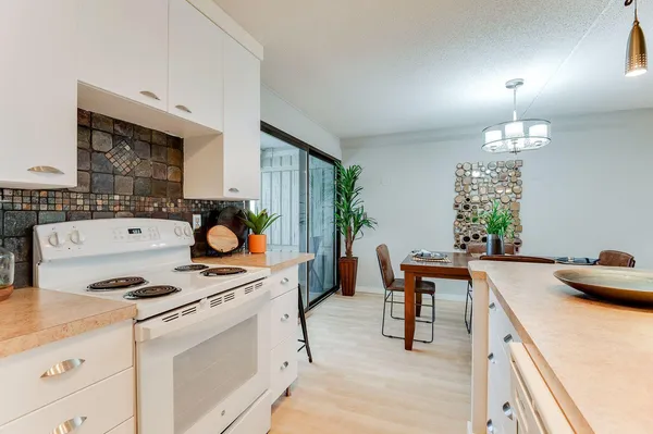 $1,890 | 1920 South 1st Street, Minneapolis, MN 55454