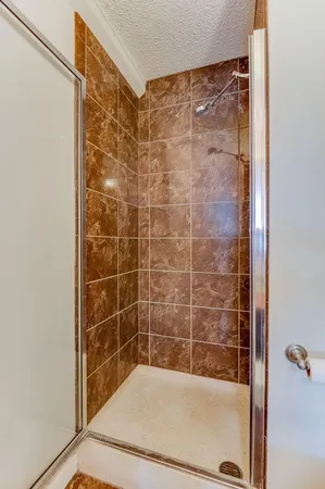 $1,890 | 1920 South 1st Street, Minneapolis, MN 55454
