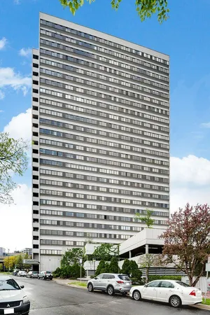 $1,890 | 1920 South 1st Street, Minneapolis, MN 55454