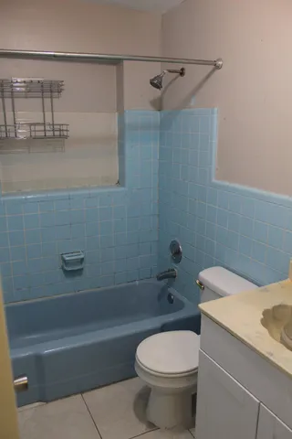 $2,400 | 4434 Venus Avenue, Unit A, West Palm Beach, FL 33406