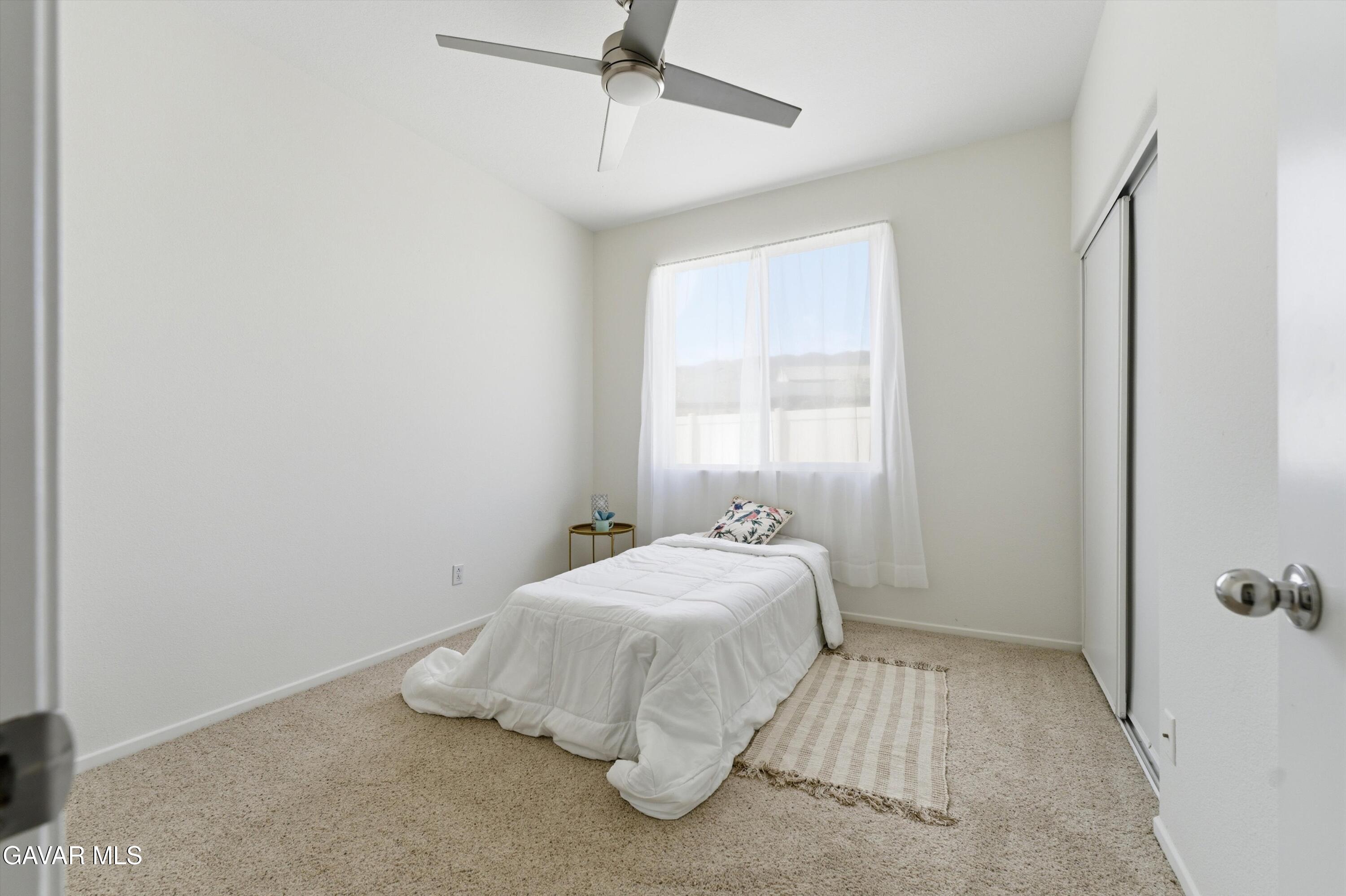 1306 Miranda Court Tehachapi, CA 93561 - Photo 13 of 34 12-JYP08278