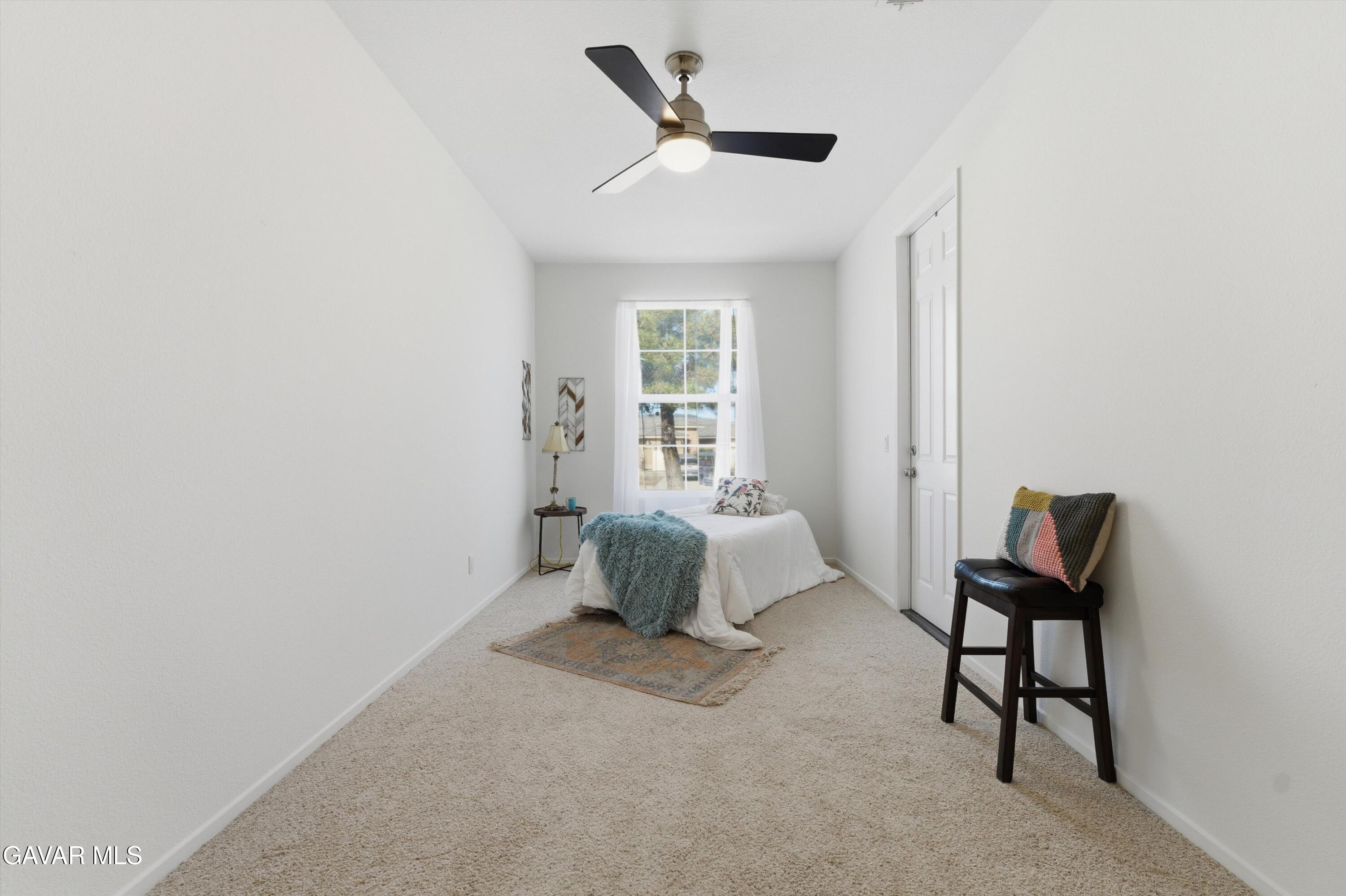 1306 Miranda Court Tehachapi, CA 93561 - Photo 14 of 34 13-JYP08266