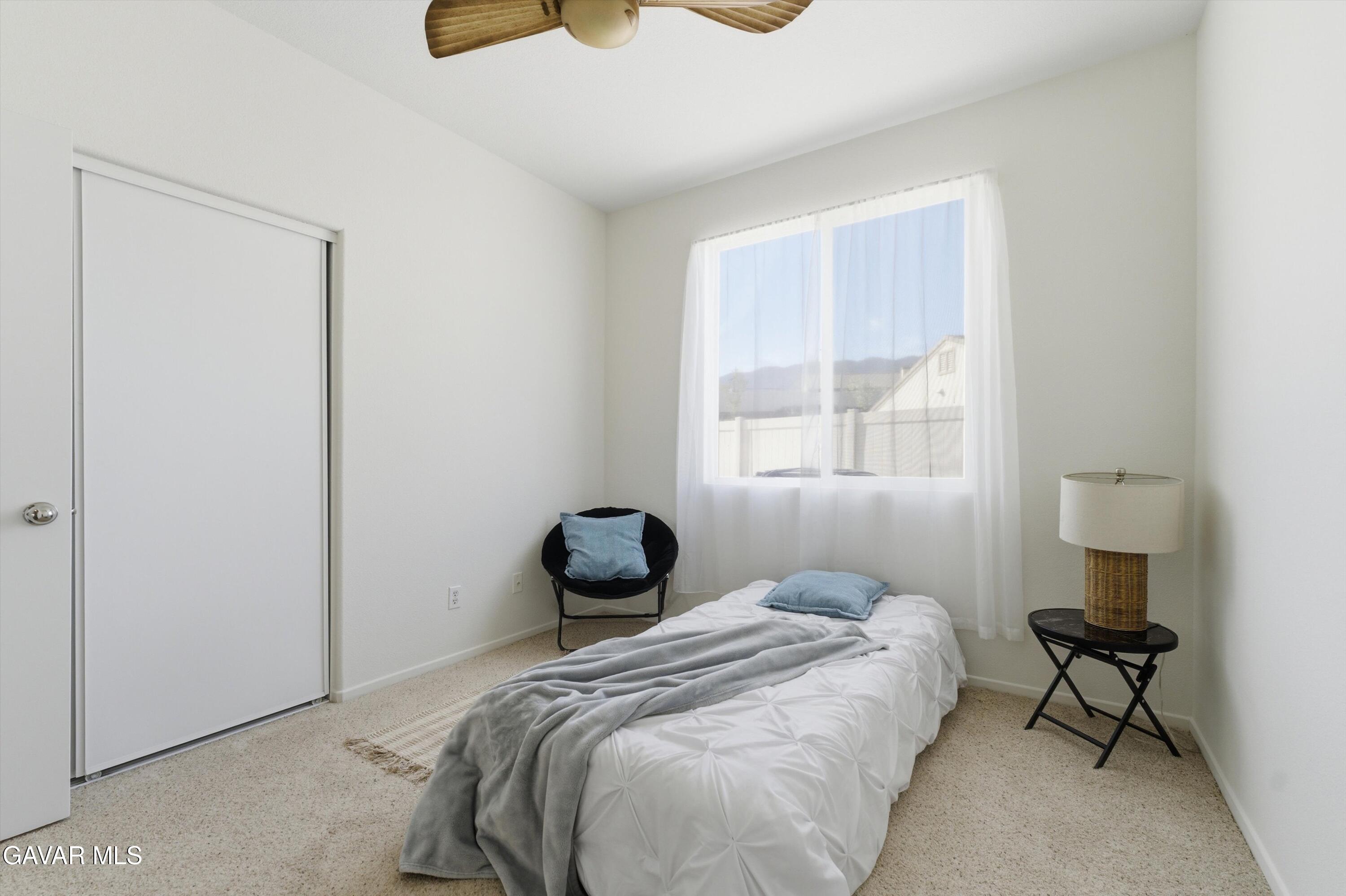 1306 Miranda Court Tehachapi, CA 93561 - Photo 17 of 34 16-JYP08275