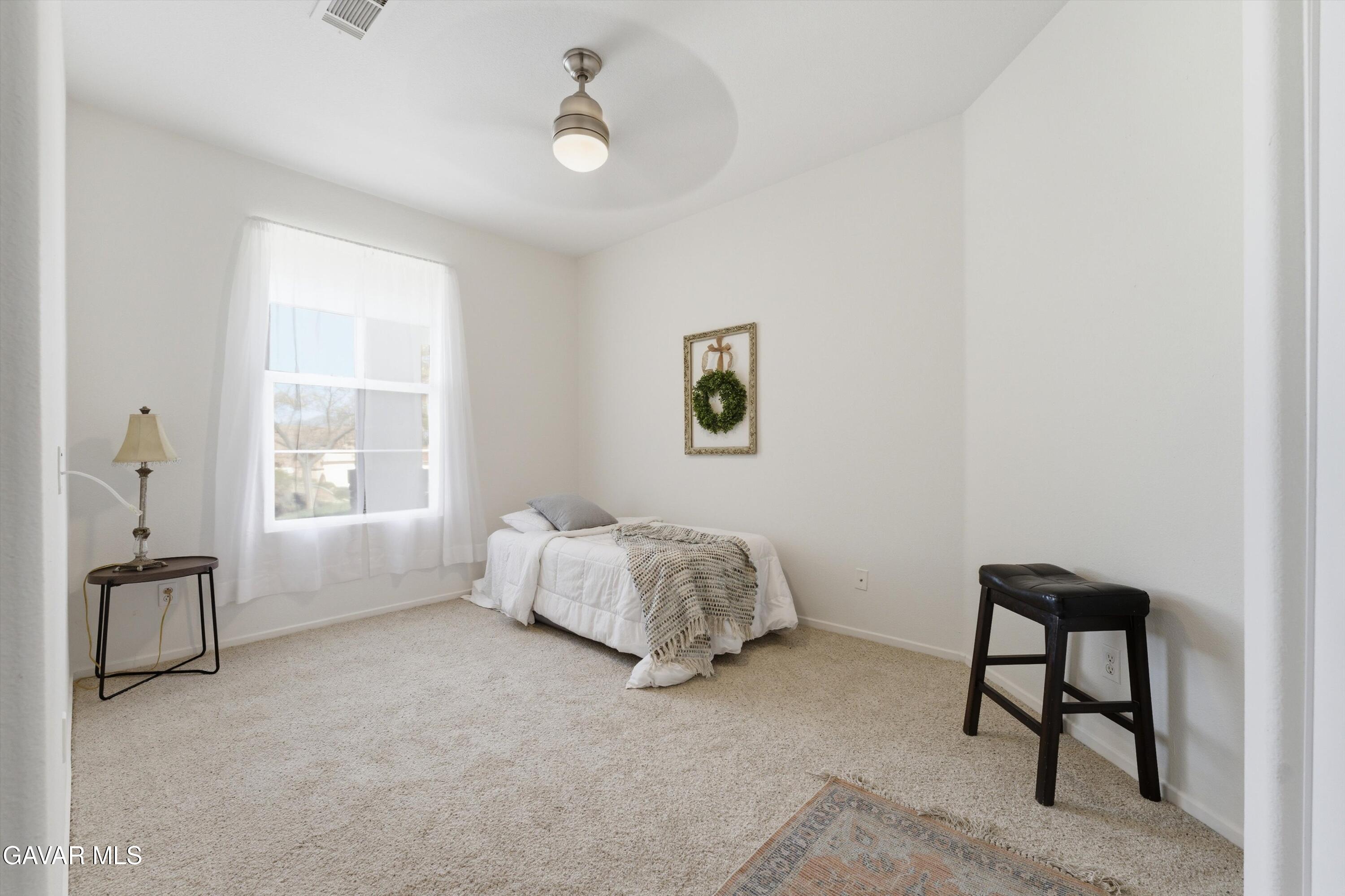 1306 Miranda Court Tehachapi, CA 93561 - Photo 20 of 34 19-JYP08269