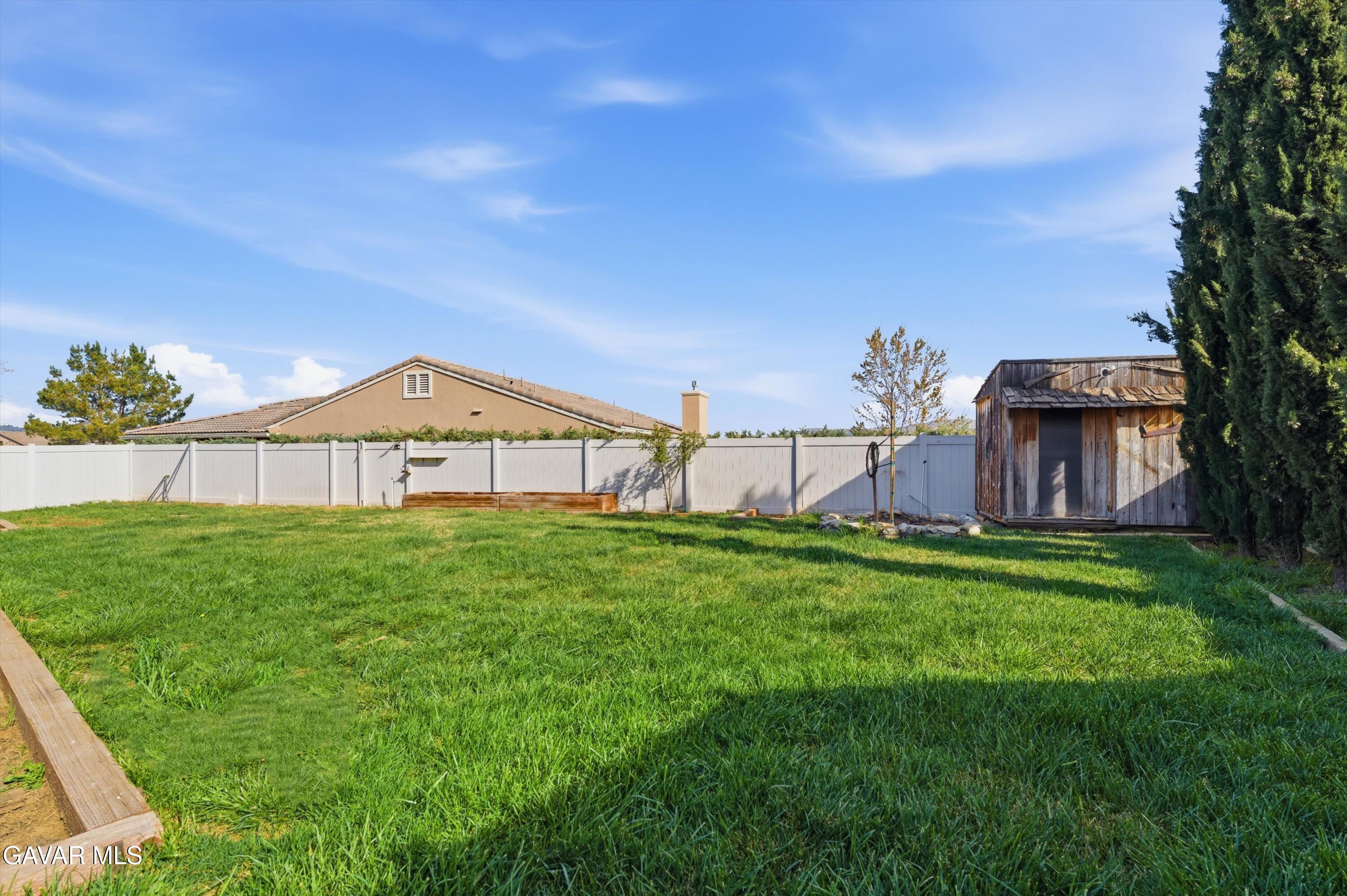 1306 Miranda Court Tehachapi, CA 93561 - Photo 21 of 34 21-JYP08290 copy