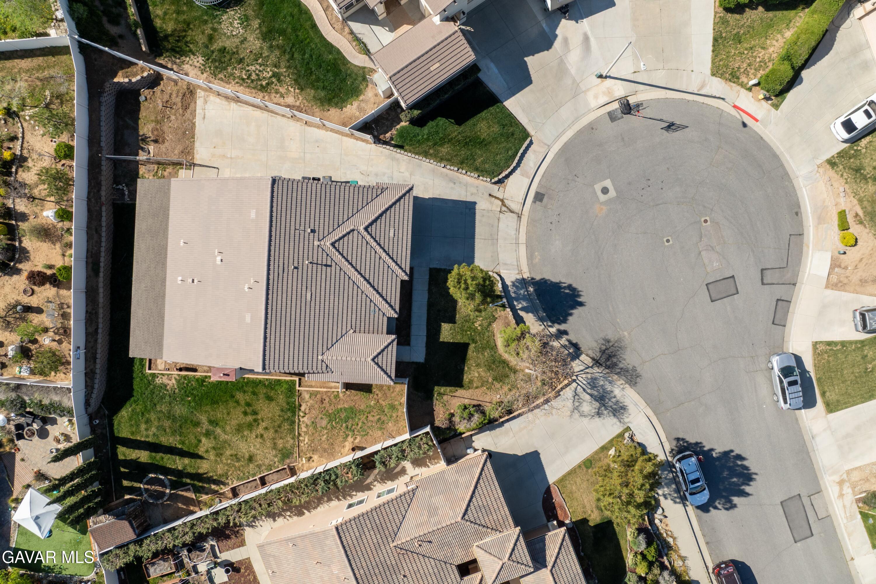 1306 Miranda Court Tehachapi, CA 93561 - Photo 27 of 34 25-DJI_0744-HDR