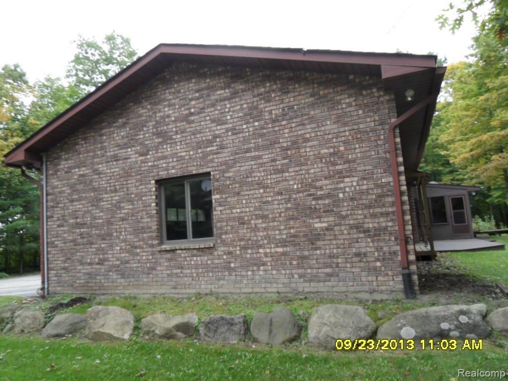 side - north.jpg