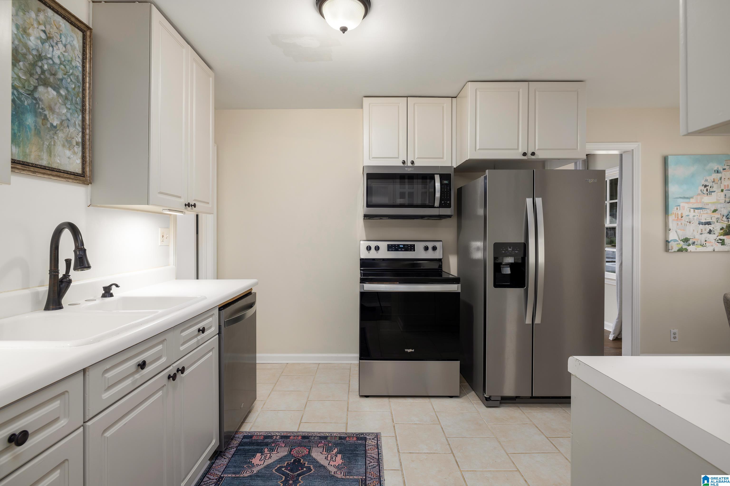 1420 Monticello Road Birmingham, AL 35210 - Photo 23 of 40