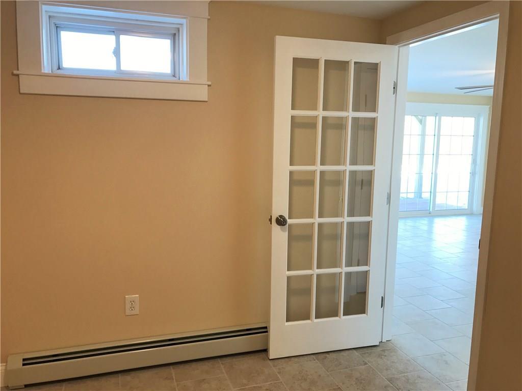 51 Dr Mann Road Augusta, ME 04330 - Photo 23 of 35 Office or study.