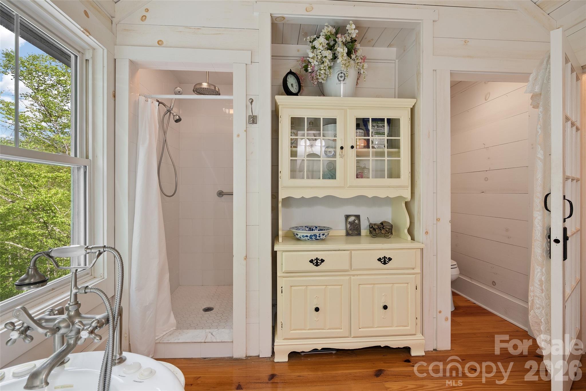 580 Split Pine Cove Clyde, NC 28721 - Photo 21 of 30