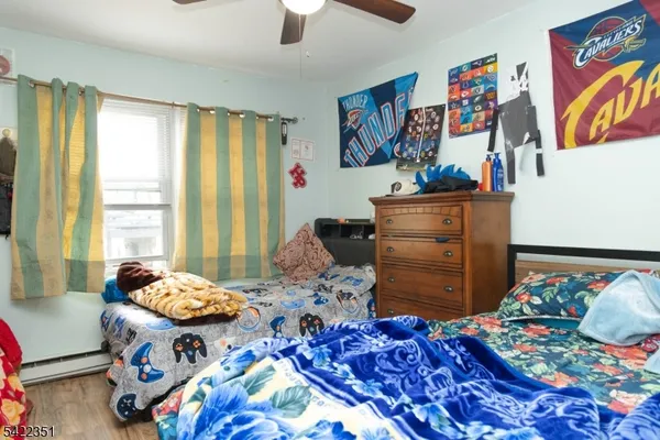 $199,000 | 359 Lake Shore South, Montague, NJ 07827