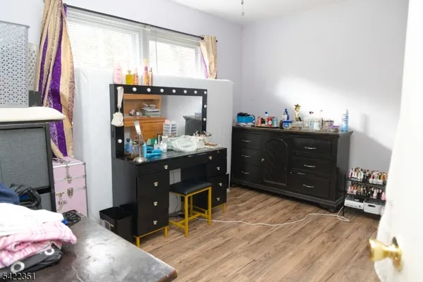 $199,000 | 359 Lake Shore South, Montague, NJ 07827