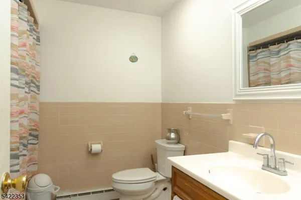 $199,000 | 359 Lake Shore South, Montague, NJ 07827