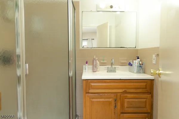 $199,000 | 359 Lake Shore South, Montague, NJ 07827