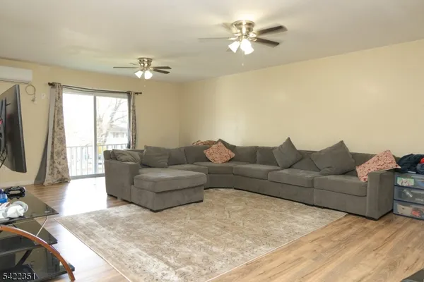 $199,000 | 359 Lake Shore South, Montague, NJ 07827