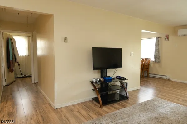 $199,000 | 359 Lake Shore South, Montague, NJ 07827