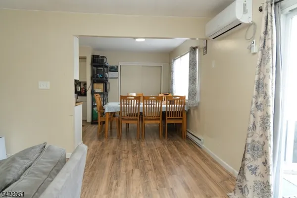 $199,000 | 359 Lake Shore South, Montague, NJ 07827